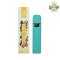 I Love Pot Kanna Vape Pen - Pina Colada