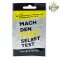 THC Selbst Test / Grenze 5 ng/ml