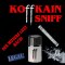 KOffKAIN Energy Sniff 1g