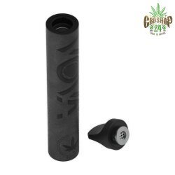 VOVA - Volks Vaporizer