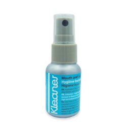 Kleaner Spray 30 ml