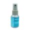 Kleaner Spray 30 ml