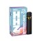 ILovePot HHZ Vape 95% Superior Blend - Northern Lights