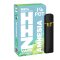 ILovePot HHZ Vape 95% Superior Blend - Amnesia