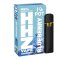 ILovePot HHZ Vape 95% Superior Blend - Blueberry