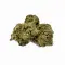 HHZ Premium Blüte - Blueberry Yum Yum