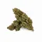 HHZ Premium Blüte - Super Silver Haze