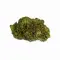 HHZ Premium Blüte - Mango Kush