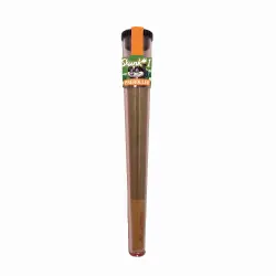 HHZ Pre-Roll - Skunk #1
