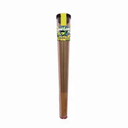 HHZ Pre-Roll – Super Lemon Haze
