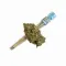 HHZ Pre-Roll - Northern Lights