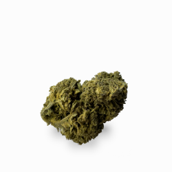 10-OH-HHC Blüte - Pineapple Express