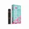 ILovePot CBD Vape, 95% - Pink Berry