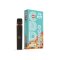 ILovePot CBD Vape, 95% - Mango