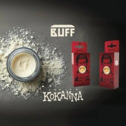 KOffKAIN Energy Sniff 1g