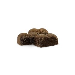 Cannabis THC Schoko
