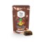 Cannabis THC Schoko