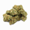 CBD-Blüte - Lemon Haze