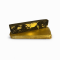 CBD Hasch - Afghan Gold