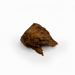 CBD Hasch - Basic Blondie