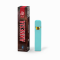 CBH Vape Pen 90% - Amnesia