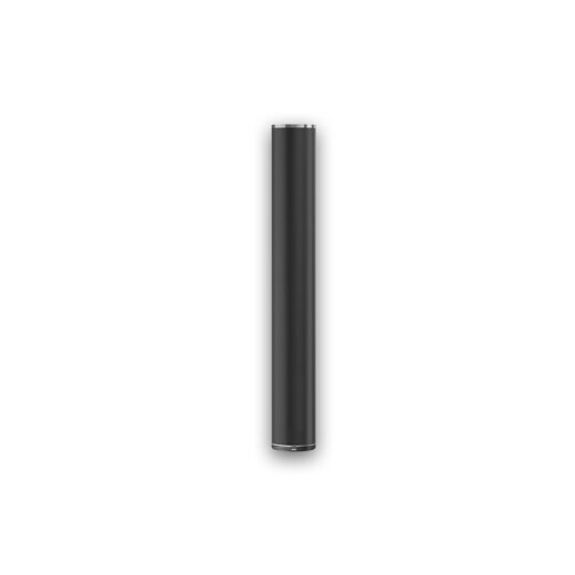 Premium Vape Pen CCell
