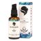 CBD-Gesichtsfluid (50ml)