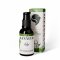CBD-Tagescreme (30ml)