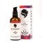 CBD-Wärmegel (100ml)