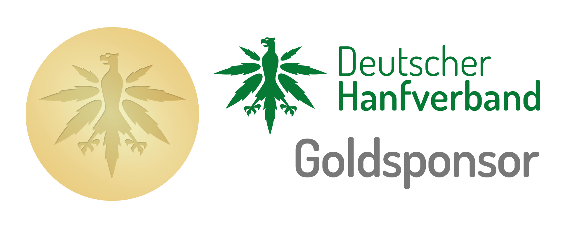 dhv-gold-sponsor