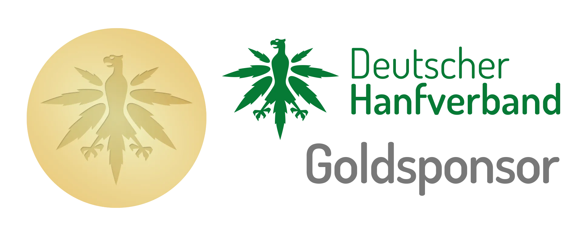 dhv-gold-sponsor