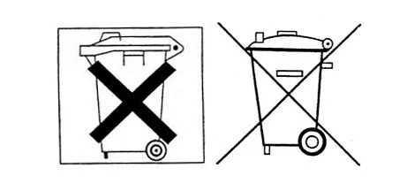 Batterieverordnung_cbdshop24
